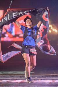 BIB: 
                            <button type="button" onclick="openModal(25158611)" class="btn btn-primary btn-sm float-right btn-popup" data-toggle="modal" data-target=".modal-high-quality">
                        <i class="fas fa-shopping-cart"></i> Add to Cart
                    </button>
                                            <button type="button" onclick="isThisMe(25158611, true)" class="btn btn-success btn-sm float-right btn-popup btn-isme hidden" data-toggle="tooltip" data-placement="bottom" title="นี่คือรูปของคุณใช่ไหม คลิกที่นี่เพื่อเอาเข้าอัลบั้ม">
                        <i class="fas fa-plus"></i> Add to album
                    </button>
                    <button type="button" onclick="isThisMe(25158611, false)" class="btn btn-warning btn-sm float-right btn-popup btn-isnotme hidden">
                        <i class="fas fa-ban"></i> Remove from album
                    </button>